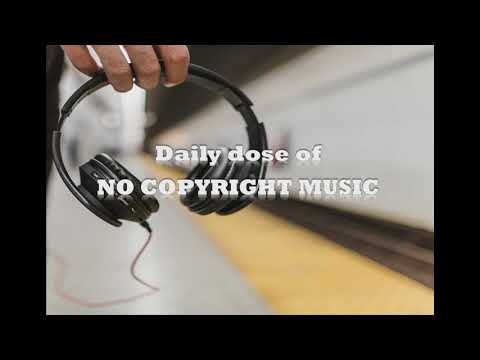 Friday Fugue - Trevor Garrod (Music Avenue Portal)