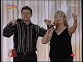 Ileana Ciuculete și Puiu Codreanu Banu I Ochiul Dracului De 3x Femeie Acasa TV