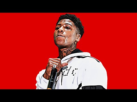 [SOLD] NBA YoungBoy Type Beat x JayDaYoungan - "Gangsta Talk"