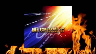 Vybz kartel x Shenseea - Loodi - 2016