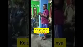 Download lagu keluar juga JIN nya #shorts mp3