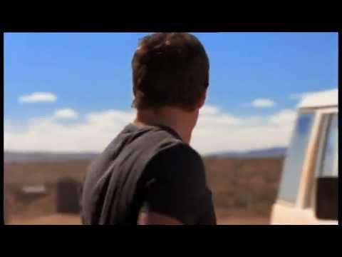 Home and Away: Monday 26 November - Preview