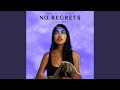 No Regrets Feat Krewella RANDALL Remix