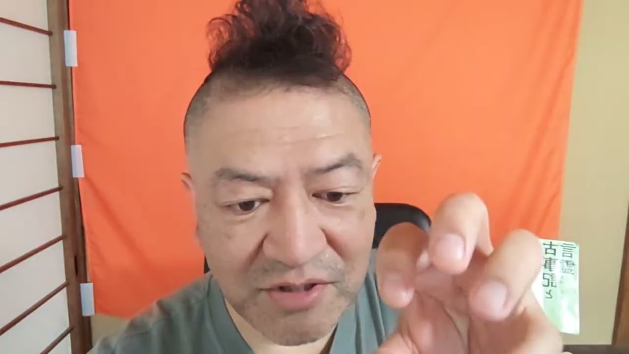 LIVEﾊｲﾗｲﾄ4【Part②】午前9時ごろのプロポーズ大作戦