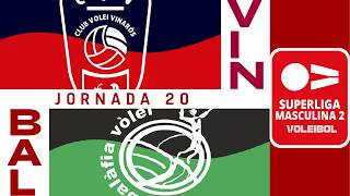 Thumbnail del capítulo