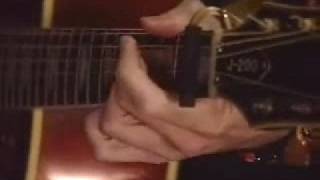 Jedd Hughes - Jenaveve