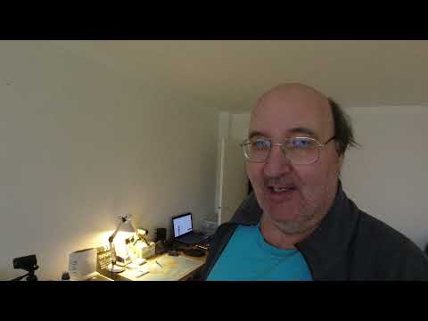 MongoTV_7607 - Danmarks Radio - DR Natur TV Med BBC- Pris 1 Milliard Kroner - Frøer i Jylland