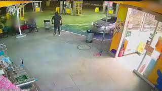 צפו: הבלשים הפתיעו את השודדים הבדואים (חדשות ערוץ 7) - התמונה מוצגת ישירות מתוך אתר האינטרנט יוטיוב. זכויות היוצרים בתמונה שייכות ליוצרה. קישור קרדיט למקור התוכן נמצא בתוך דף הסרטון צפו: הבלשים הפתיעו את השודדים הבדואים (חדשות ערוץ 7) - התמונה מוצגת ישירות מתוך אתר האינטרנט יוטיוב. זכויות היוצרים בתמונה שייכות ליוצרה. קישור קרדיט למקור התוכן נמצא בתוך דף הסרטון