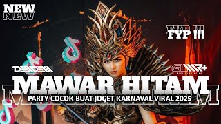 Download lagu DJ VIRAL COCOK BUAT KARNAVAL II MAWAR HITAM II ALVA'R AUDIO X GLAMOUR DIGITAL PRINTING mp3 Download lagu DJ VIRAL COCOK BUAT KARNAVAL II MAWAR HITAM II ALVA'R AUDIO X GLAMOUR DIGITAL PRINTING mp3