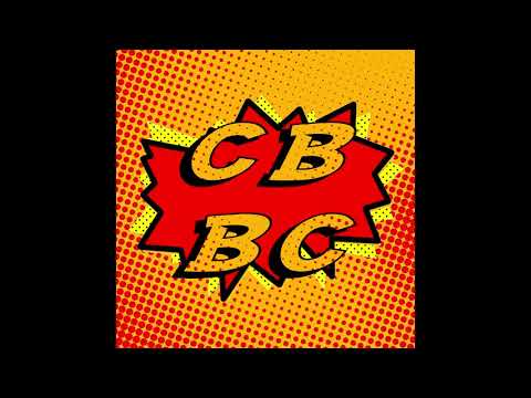 Episode 32 - Venom: Let There Be Carnage & DC Fandome