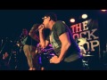MU330 - "Hoosier Love" (The Rock Shop, Brooklyn, NY - June 1st 2014)