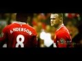 Real Madrid vs Manchester United | Promo |- 13/2/2013 - HD - 1080p