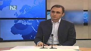 Մեր բանակի խնդիրները կուտակվել են տարիներով և գուցե նաև տասնամյակներով:
