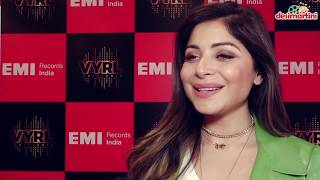 Kanika Kapoor Cheater Mohan ft. IKKA Song Launch