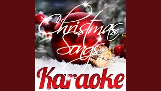 We Wish You a Merry Christmas (In the Style of Traditional) (Karaoke Version)