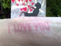 I'm in love - Abbey Lincoln