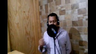 EL NUMERO 1-COYOTL BELTRAND-