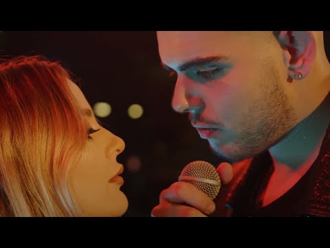 @AndreiBanuta. x @NOSFEZILLA - Pe limba ta (Cristi Nitzu & Qodës Remix)