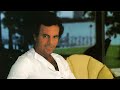 Julio Iglesias "Sono Io..." (remastered)