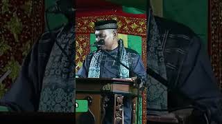 Download lagu Lagu India Aceh #shorts #pidie #india mp3