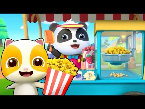download lagu mp3 mp4 Popcorn, download mp3 Popcorn free download mp3, download mp3 Popcorn