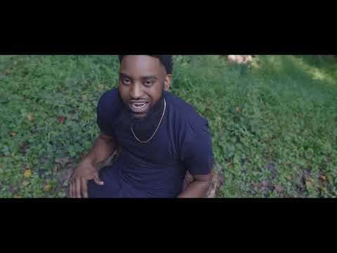 ZAVO- "Cold Maze" (Official Video)