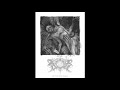 Xasthur - All Reflections Drained (FULL ALBUM)