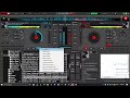 Mix De Marrabenta Mr Bow Ubakka Liloca Etc