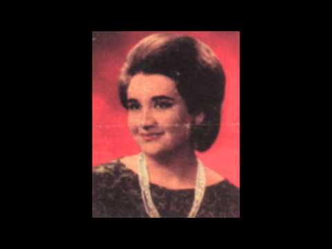 Seha Okuş - Elif Dedim Be Dedim