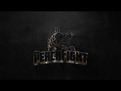 Perch Fight 2018 - Official Trailer