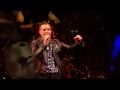 The Killers, Runaways Live at  T in the park 2013