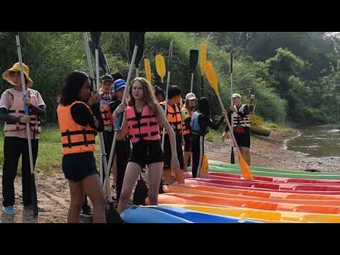 Tara Pattana International School