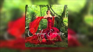 Candan Erçetin - Eğlen Neşelen ( Milyonlarca Kuştuk )