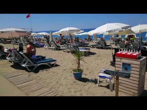 Videos del Big Blue Sky 4★ en Alanya, TurquíaVer MásVerPrecios9CerrarConsulta por Whatsapp 🇦🇷BookingTripadvisorPricelineTripHotelesDestiniaTrivagoLastminuteTui