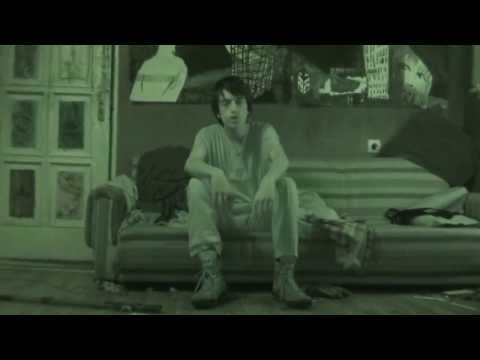 Max Machaidze KFJ Lûnâ Nïnê   watch your back