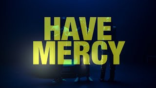 iSHi - Have Mercy (ft. Maleek Berry & Shenie Fogo)