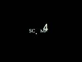 SQUID GAME EFX STATUS STATUS CLUB Squid Game Whatsapp Status Squidgame Efx Watsappstatus