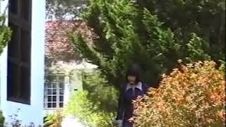 Download lagu junaida tinggal kenangan mp3