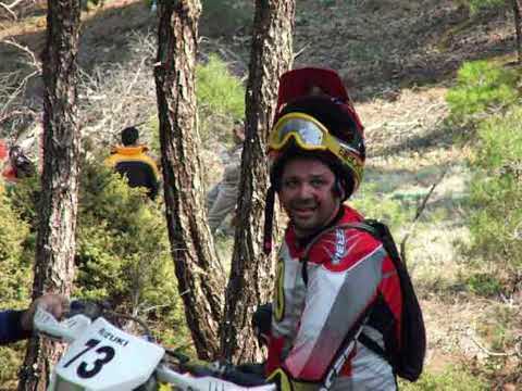 extreme 2x2 18-03-2007