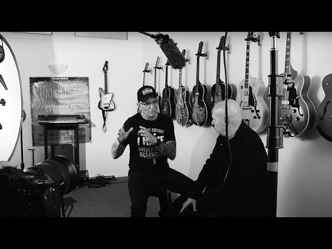 Everclear - 30 Years Gone: A Retrospective [Part 1]