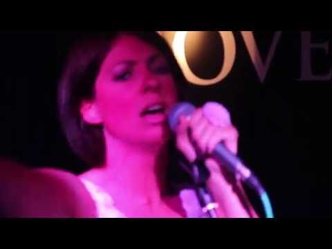 Take Me Higher by Payback - feat.  Alex Steer