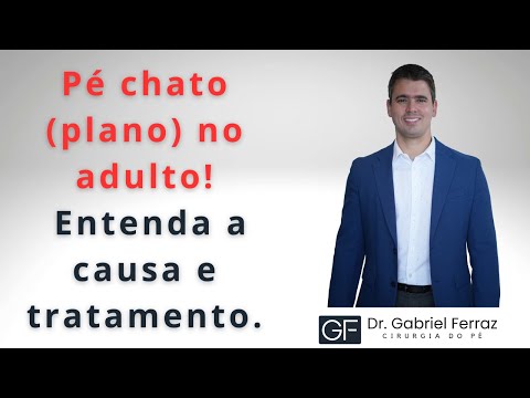 Gabriel Ferraz Ferreira-13