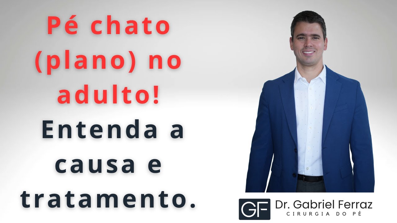 Gabriel Ferraz Ferreira-13