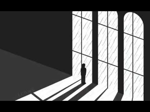 Badclause - 4 fəsil öncə ( ft Hasan Badalbayli )