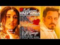 New Hindi Song 2021 jubin nautiyal a New Hindi Song 2021 jubin nautiyal a