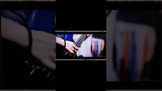 ヨルシカ LIVE TOUR 2025「盗作再演」盗作/創作セトリメドレー Guitar＆Basscover byフクレモ.  #盗作live  #キタニタツヤ【#盗作】【#ヨルシカ】【#盗作再演】