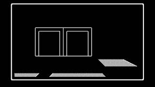 （PC88実況）Wizardry3 Part107