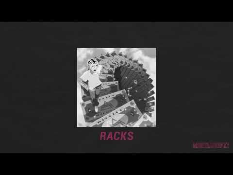 Data Luv x Ufo361 x Selmon Type Beat - "Racks" (prod. by mikelubeatz)