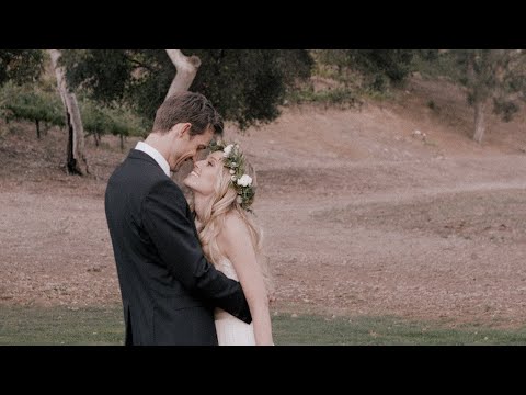 Tyler Hilton - When I See You, I See Home (Wedding Version) [OFFICIAL MUSIC VIDEO]