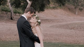 Tyler Hilton - When I See You, I See Home (Wedding Version) [OFFICIAL MUSIC VIDEO]